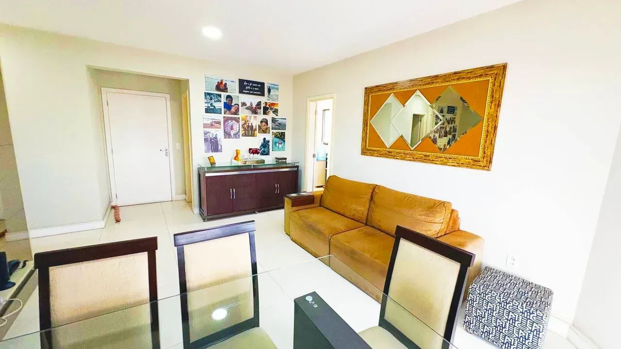 Stilo Residence - Foto 2