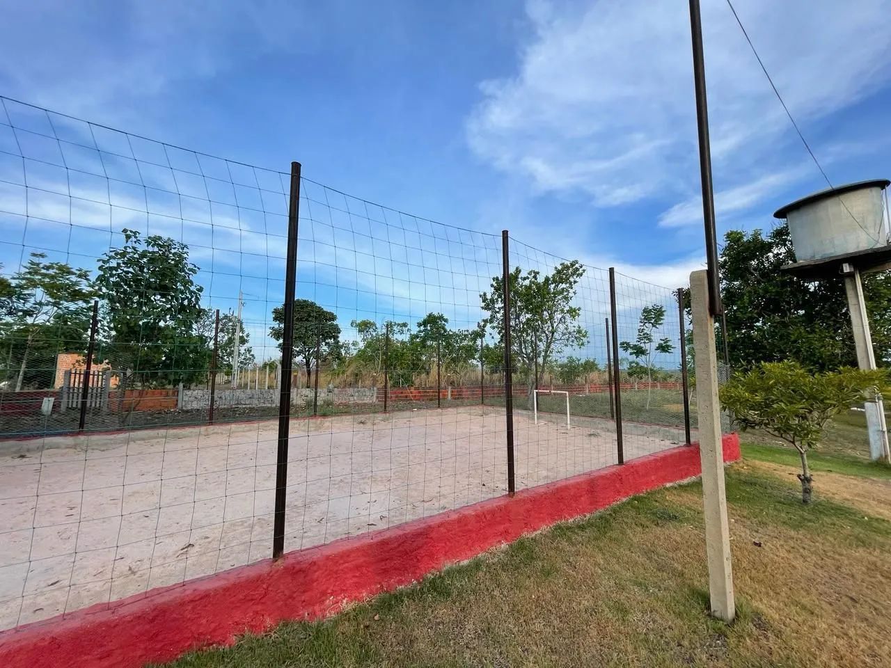 Chácara na estrada da Guia - Foto 5