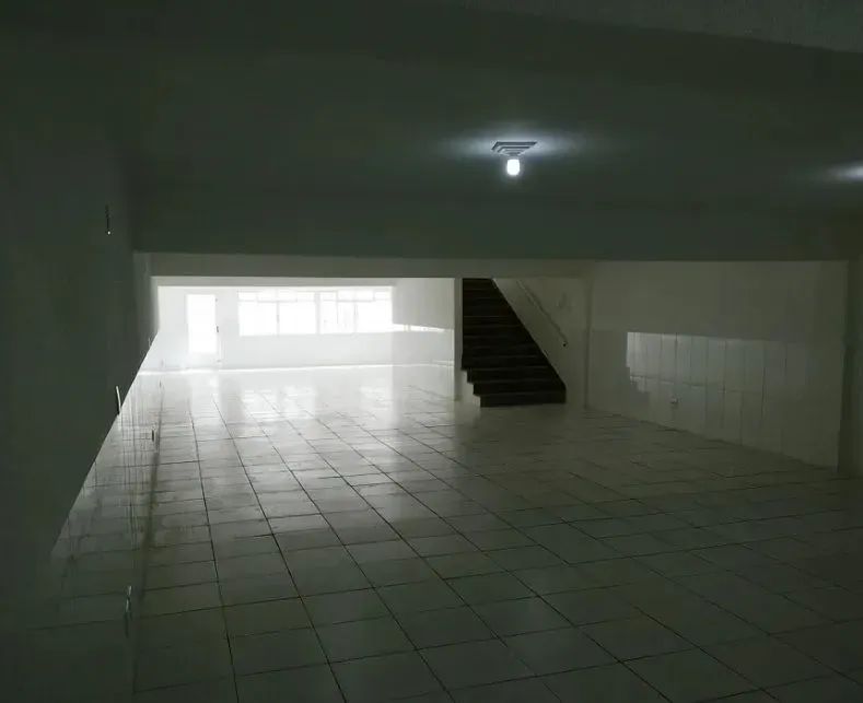 Galpão/ Loja na Água Rasa ! - Foto 3