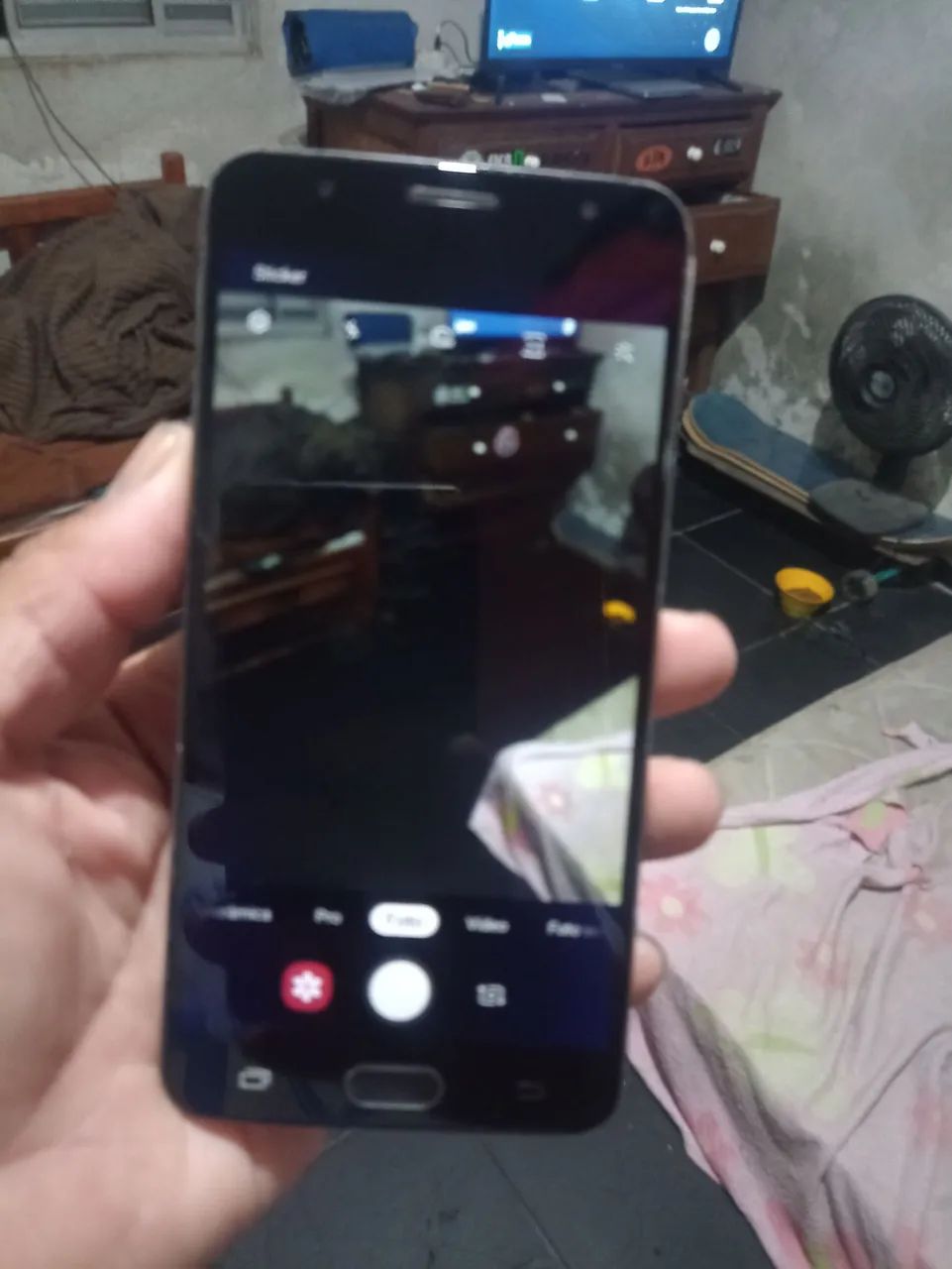 Samsung j2 galaxy - Foto 5