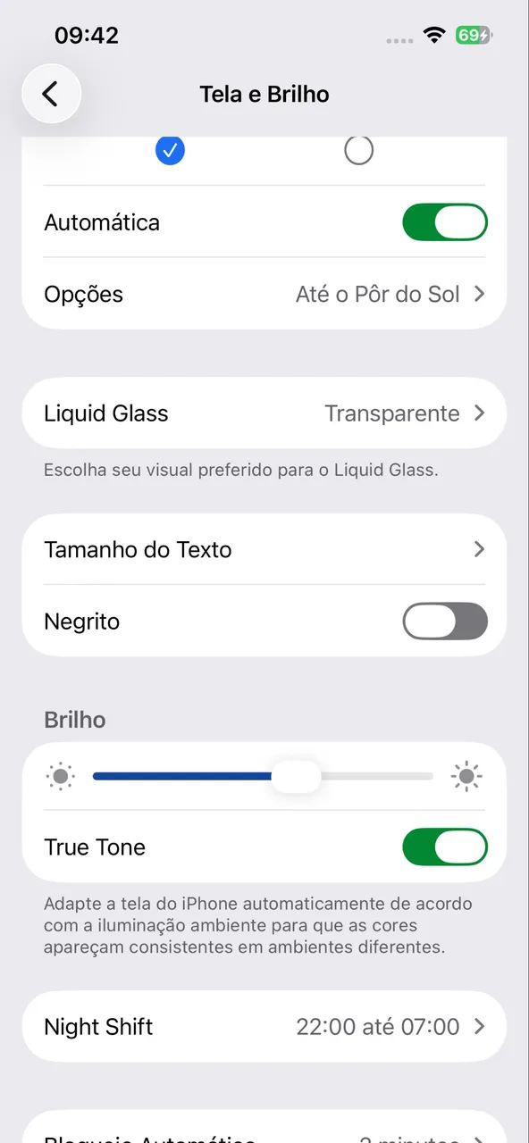 IPhone 13 128gb preto, todo original com NF - Foto 2
