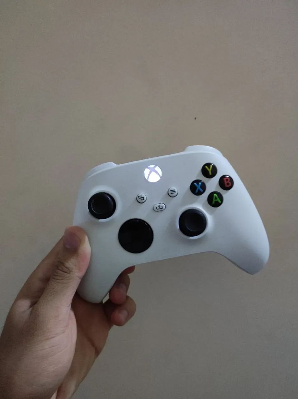 Xbox series S  - Foto 4