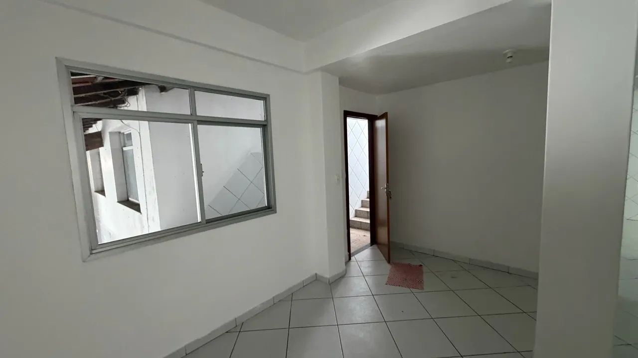 Apto Ilha dos Aires  - Foto 5