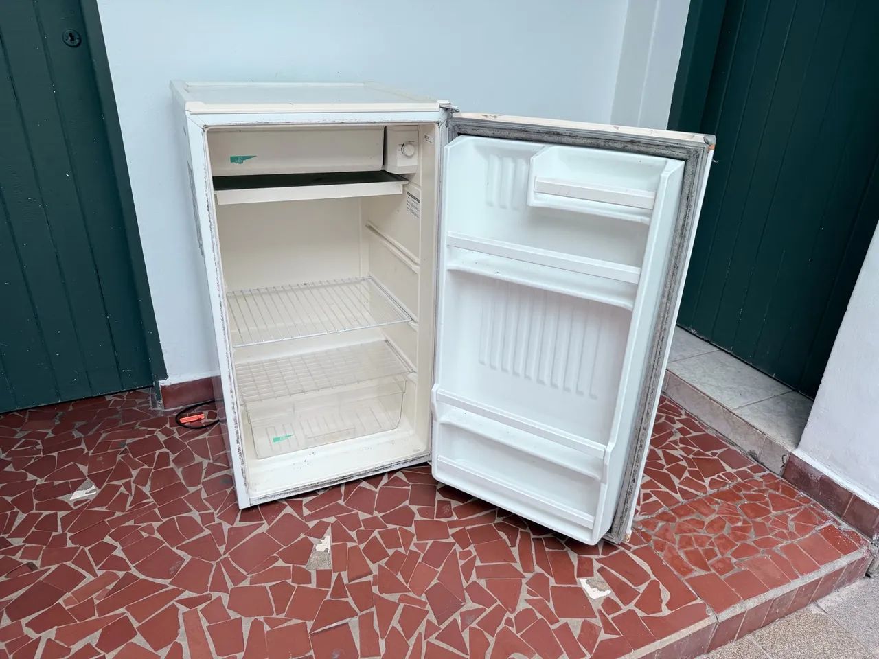 Frigobar consul - Foto 2