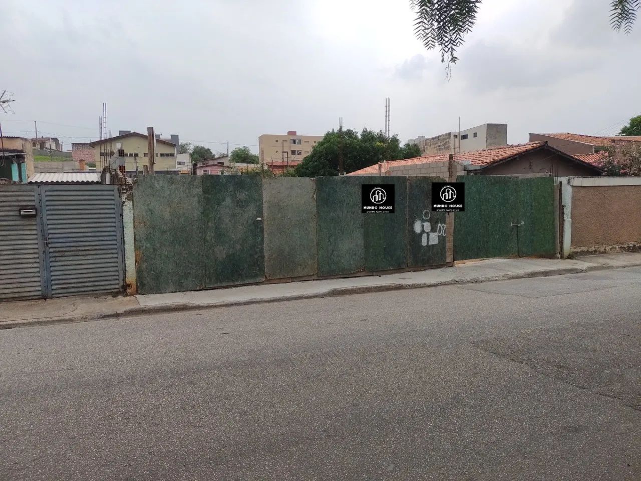 Terreno à venda em Sorocaba - Jardim Piratininga - Foto 2