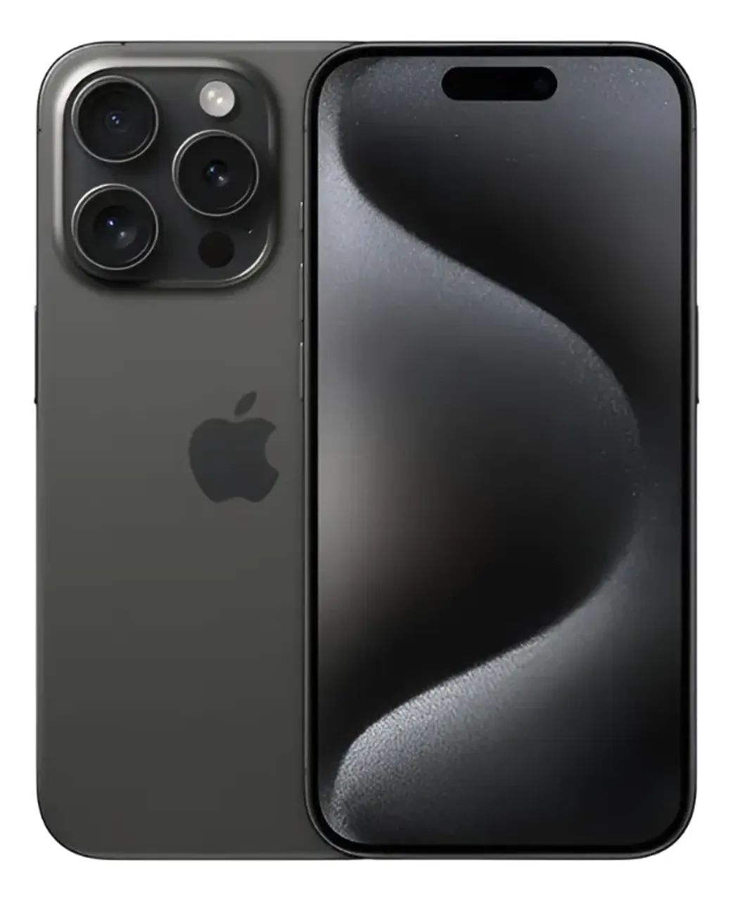 iphone 15 Pro 128 GB