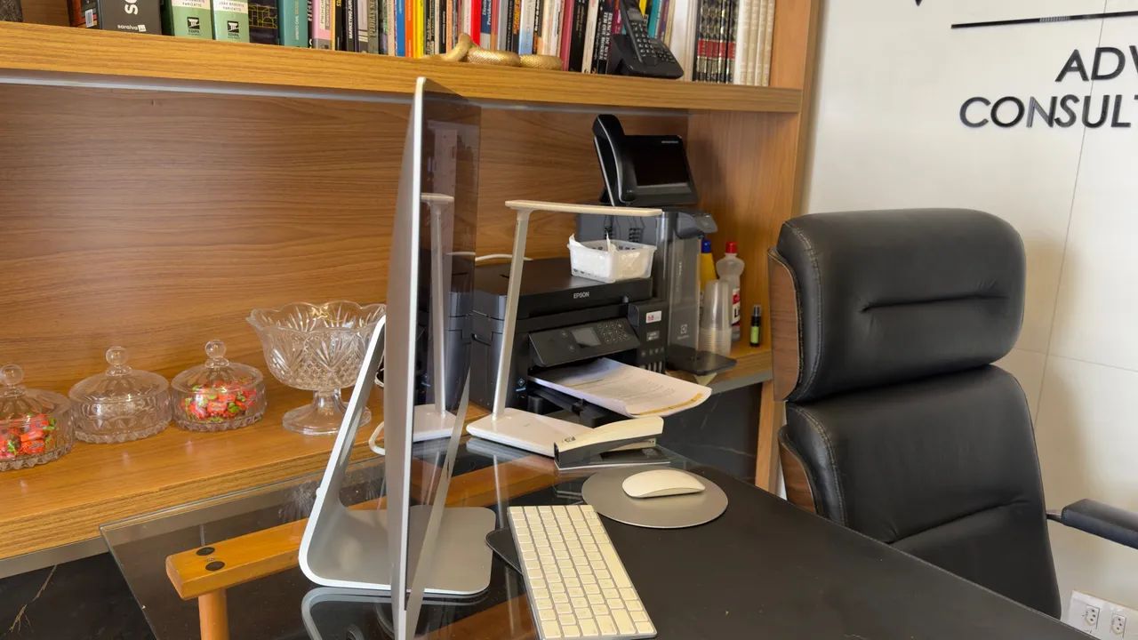 iMac Apple  - Foto 3