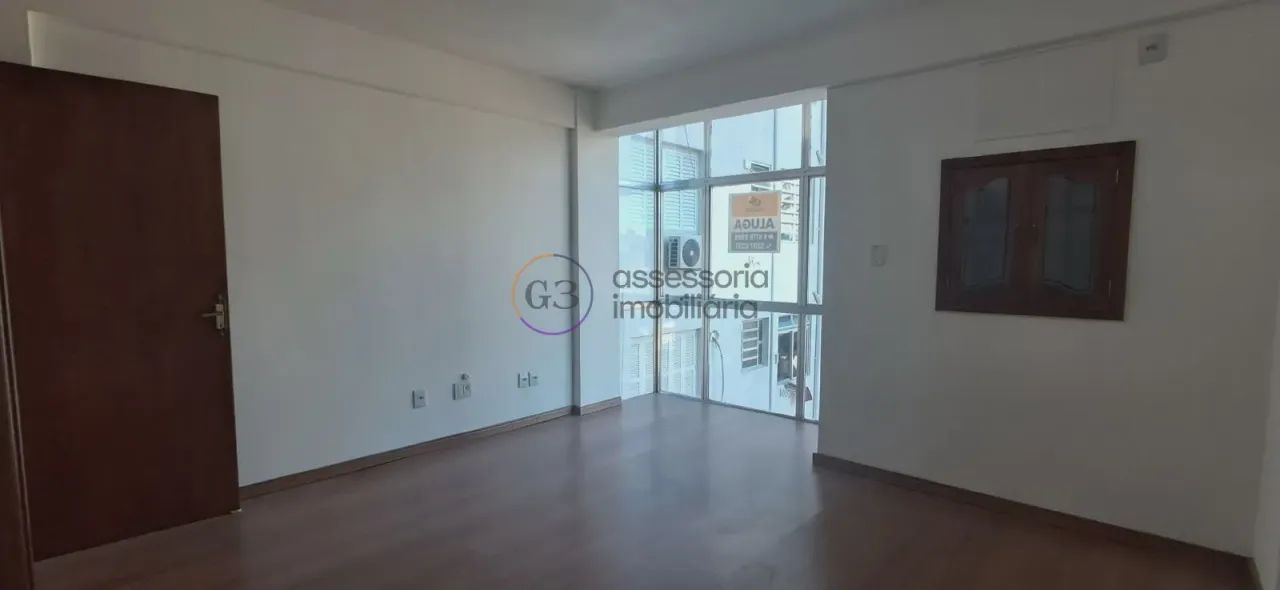 Sala Comercial para alugar Centro Pelotas/RS - Foto 2