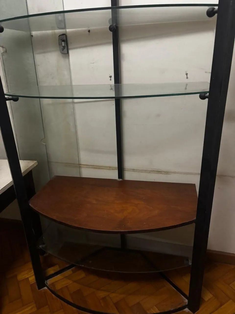 Estante  - Foto 5