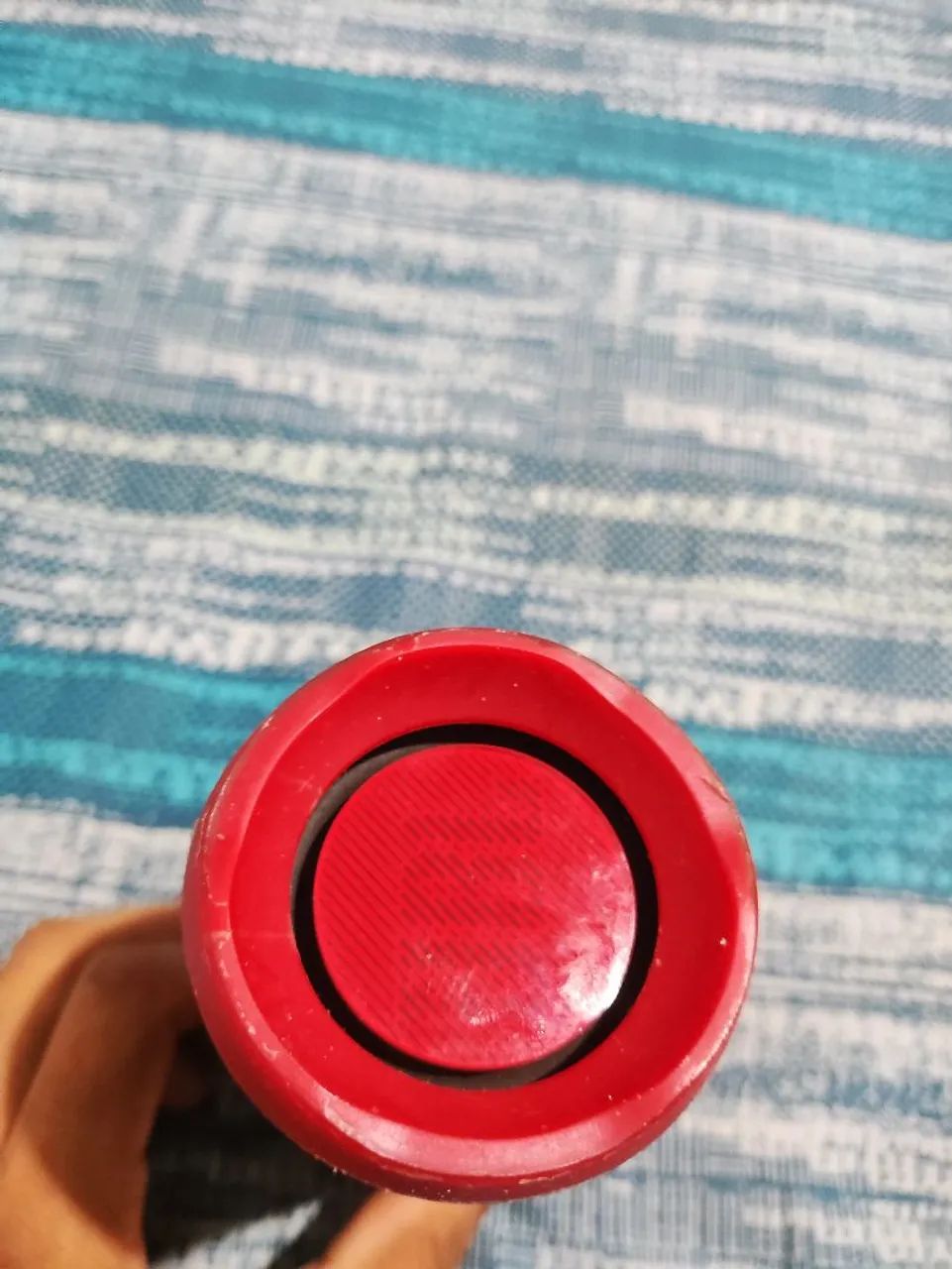 JbL flip4 - Foto 3