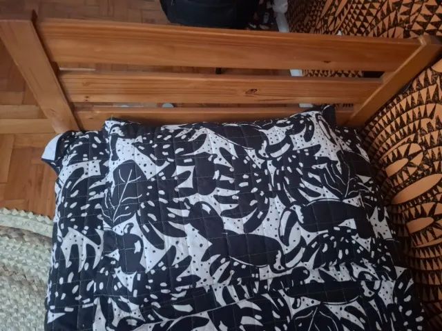 cama de solteiro - Foto 3