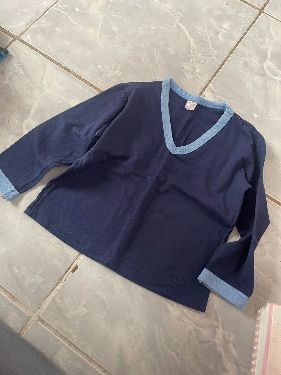 roupa infantil menino  - Foto 3