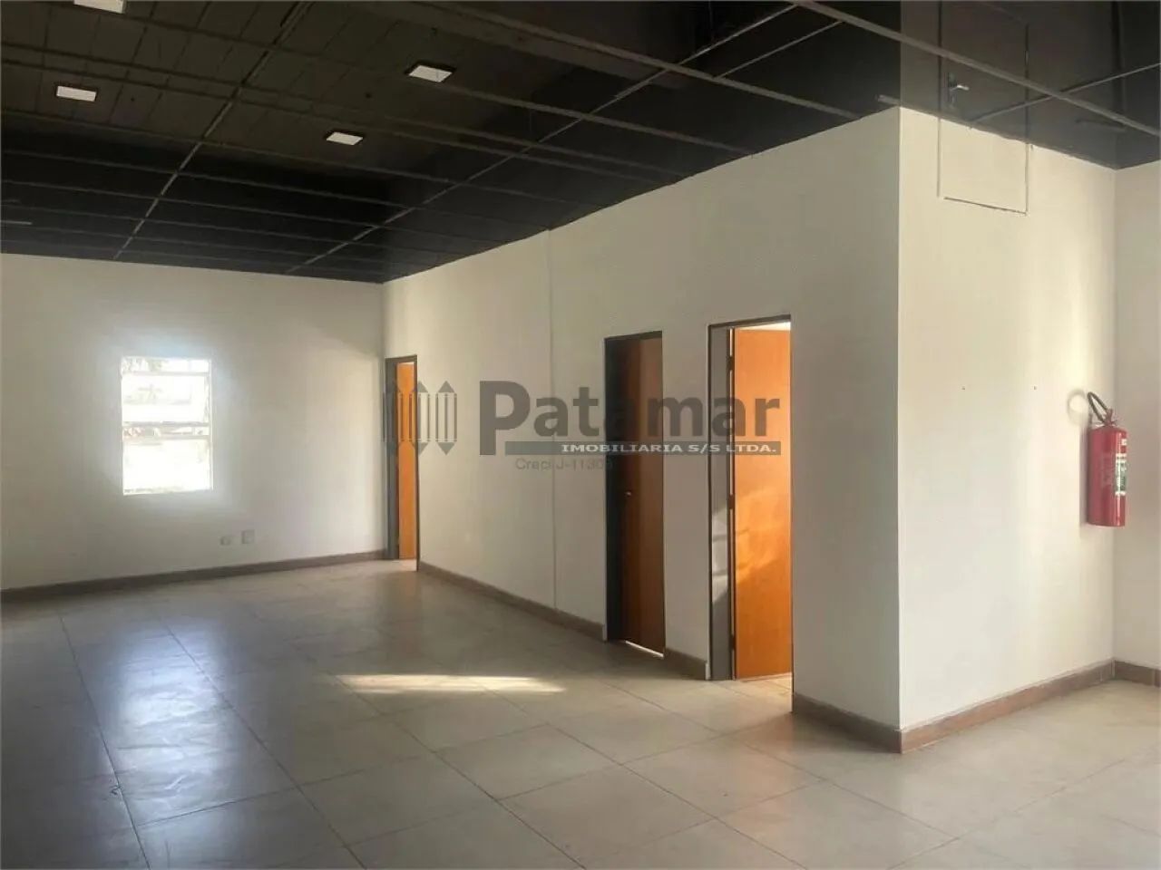 Prédio comercial na avenida Professor Francisco Morato - Foto 3