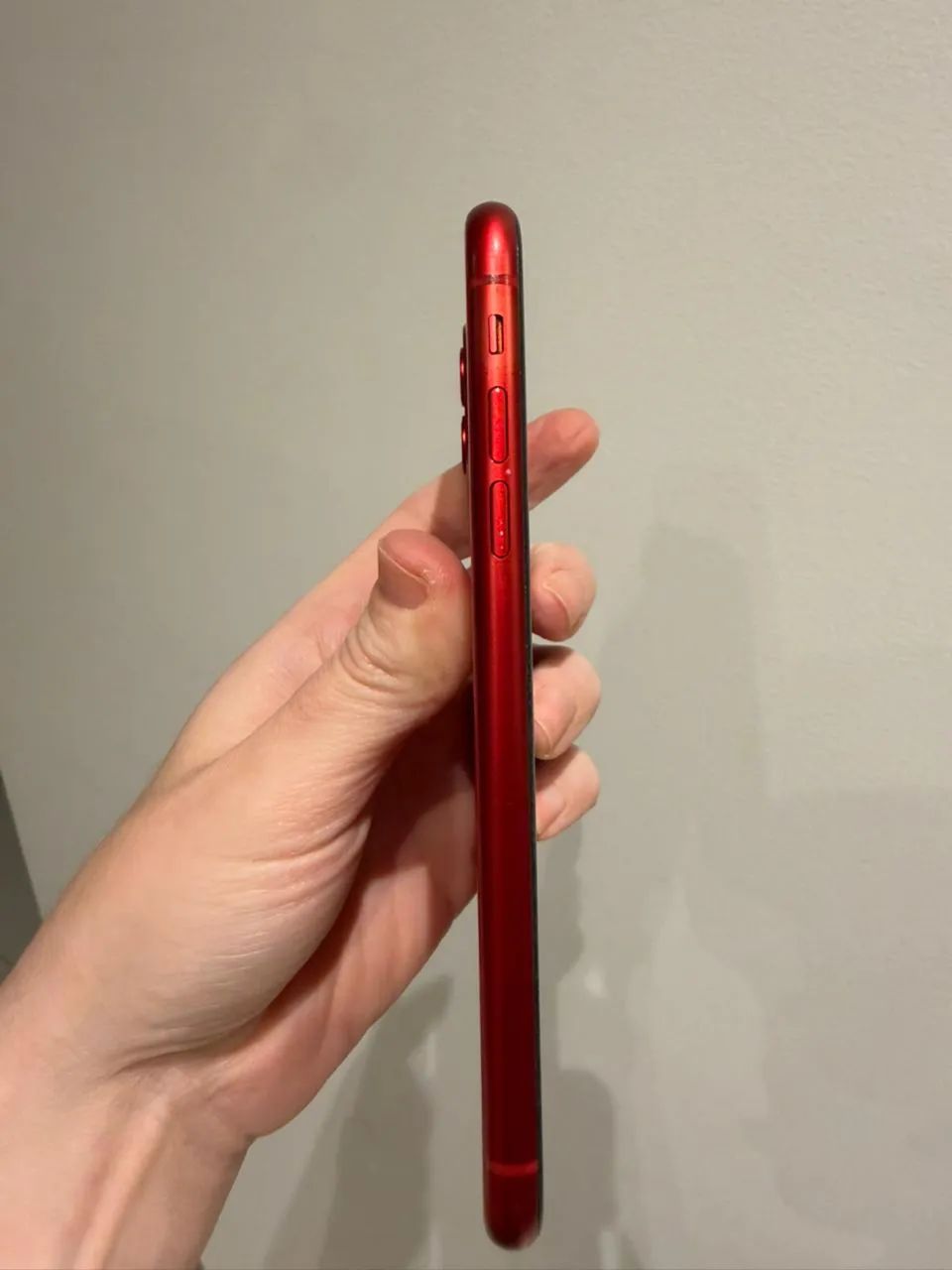 IPhone 11 128GB - Única Dona - Impecável - Foto 2