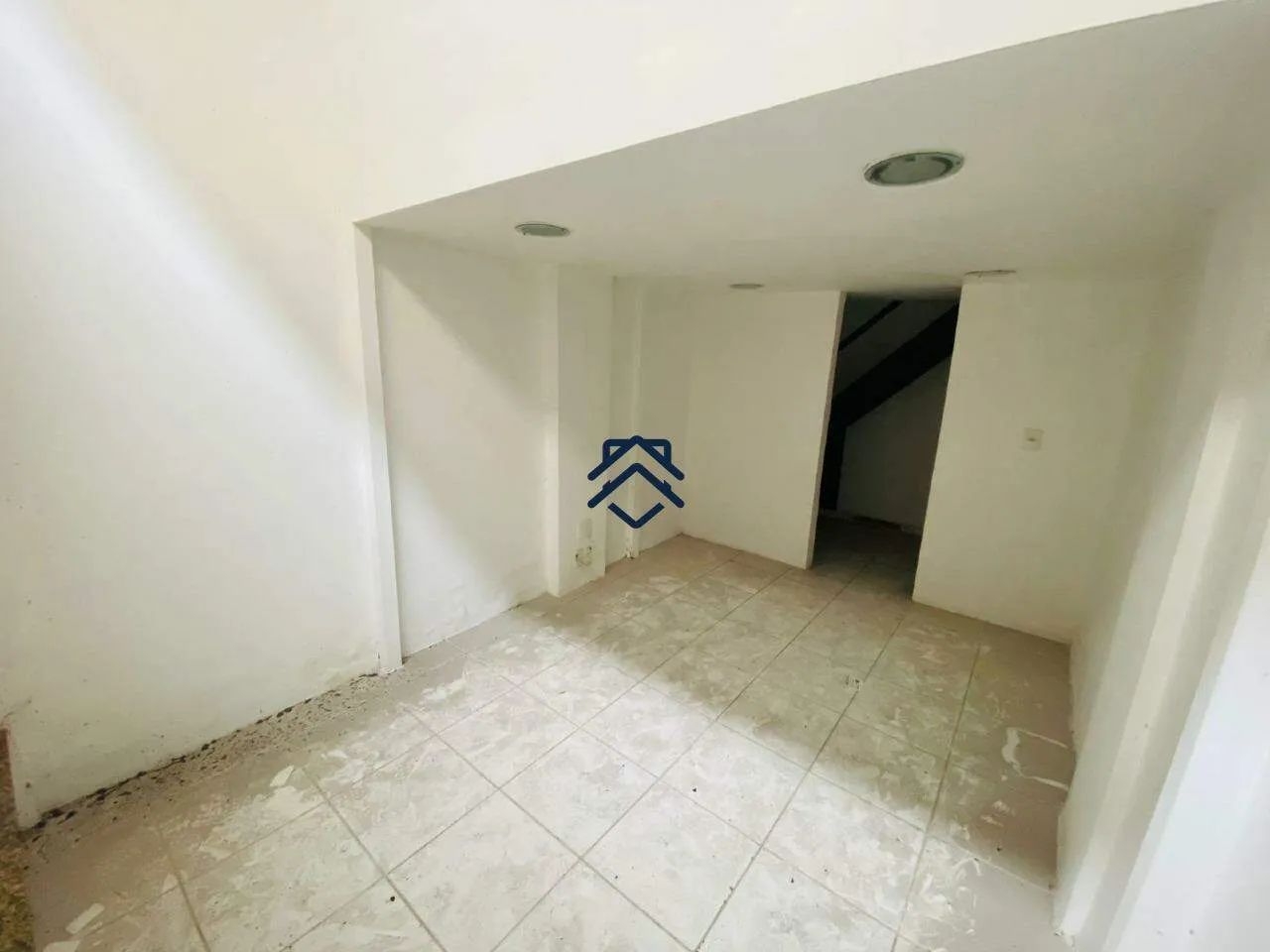 BARRA WORLD | LOJA COMERCIAL 18m² | PRONTA PARA O SEU NEGÓCIO - 2 MESES CARÊNCIA ALUGUEL - Foto 2