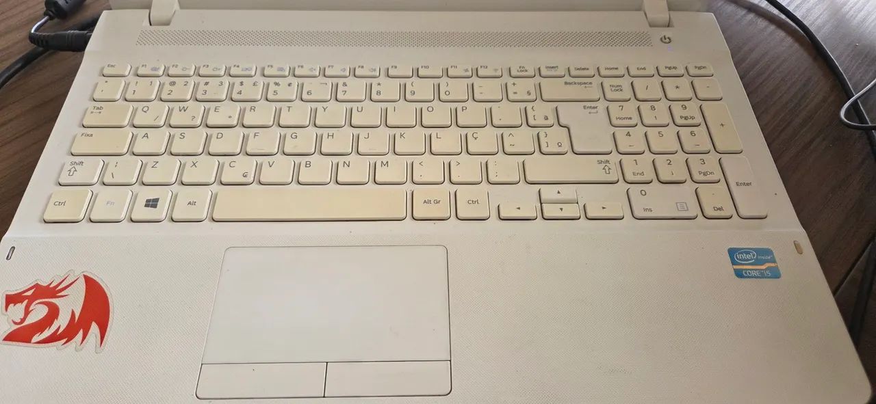 Computador - Foto 3