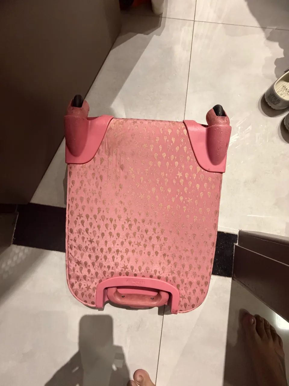 Kipling escolar - Foto 5