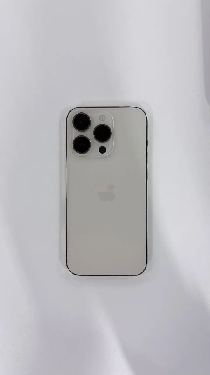 IPHONE 14PRO 256GB