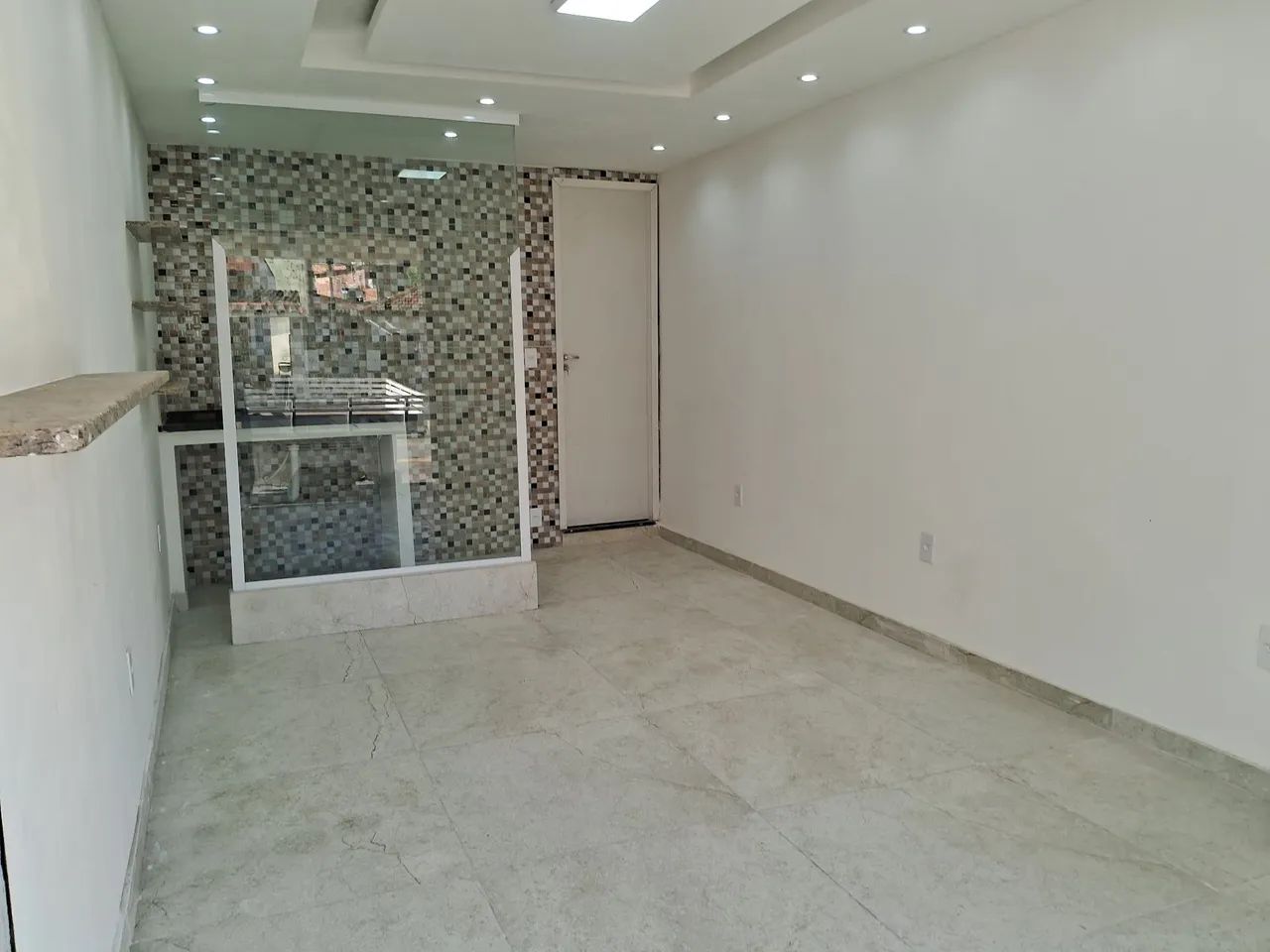 Loja totalmente reformada. - Foto 4