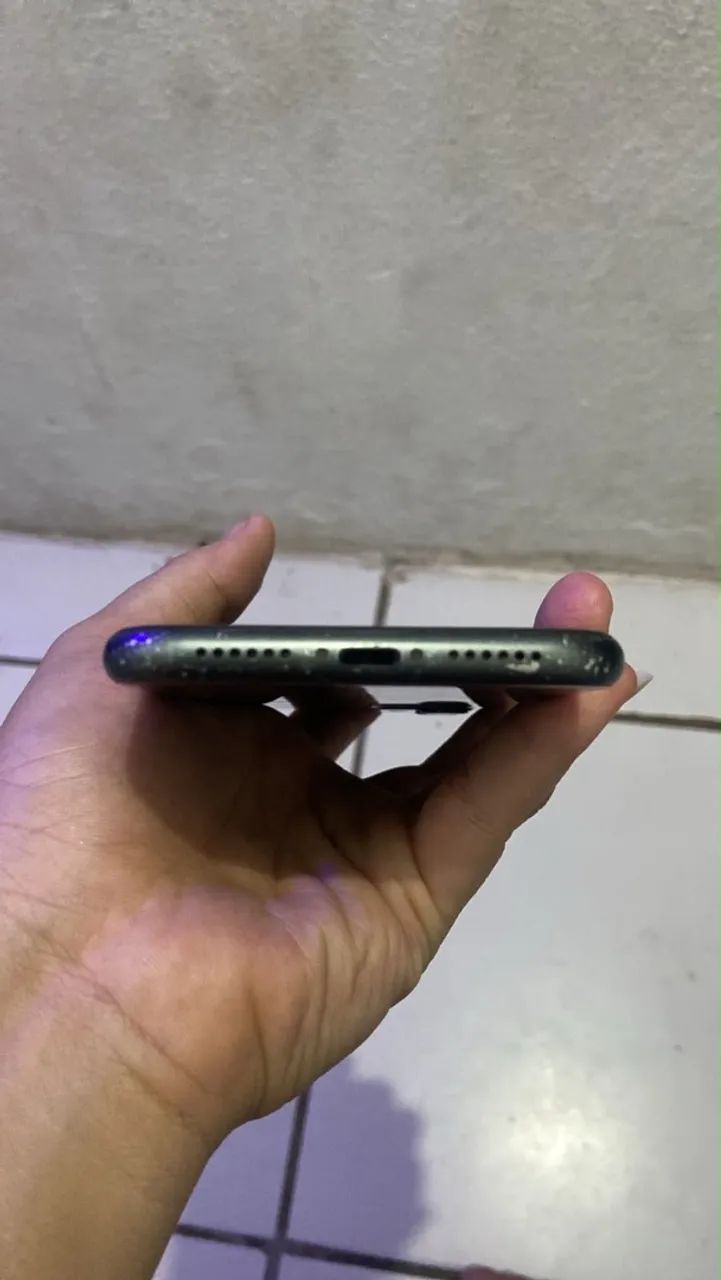 iPhone 11  - Foto 2