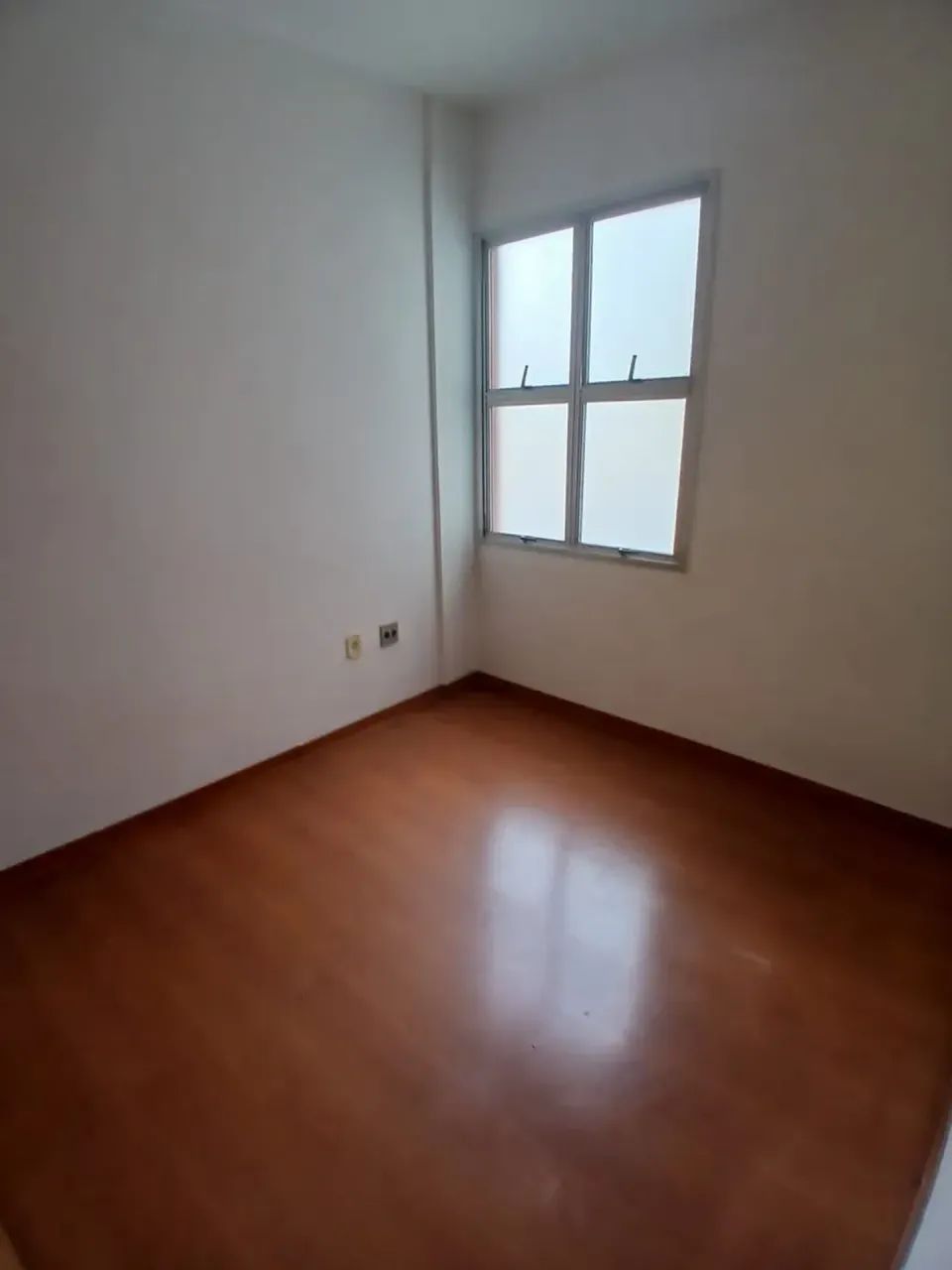 APTO 3 QUARTOS BOM ESTADO DE CONSERVAÇÃO - Foto 5