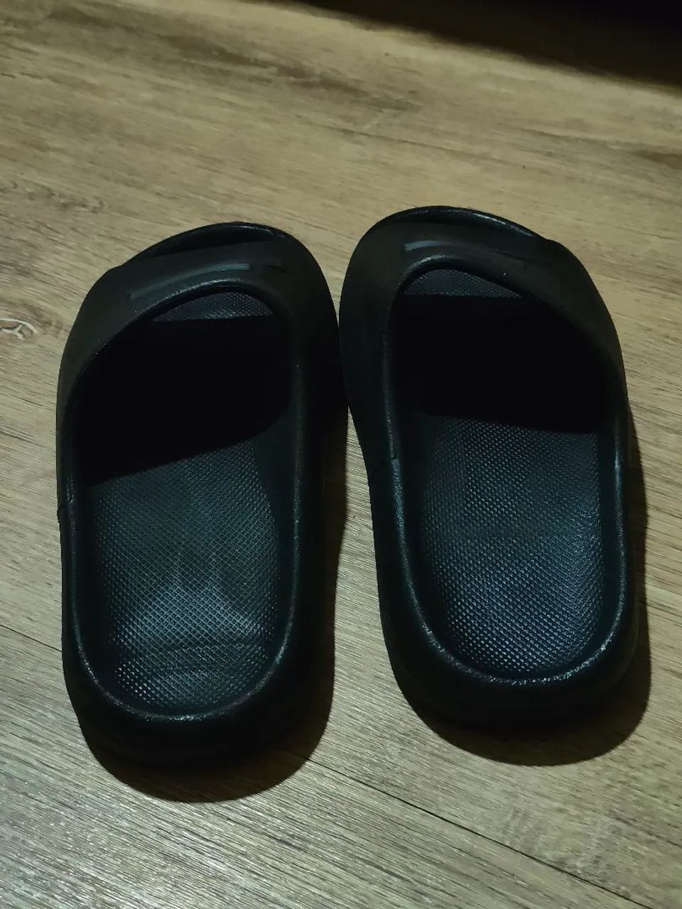 CHINELO SLIDE SOFT SPEEDO ZERO!! - Foto 3