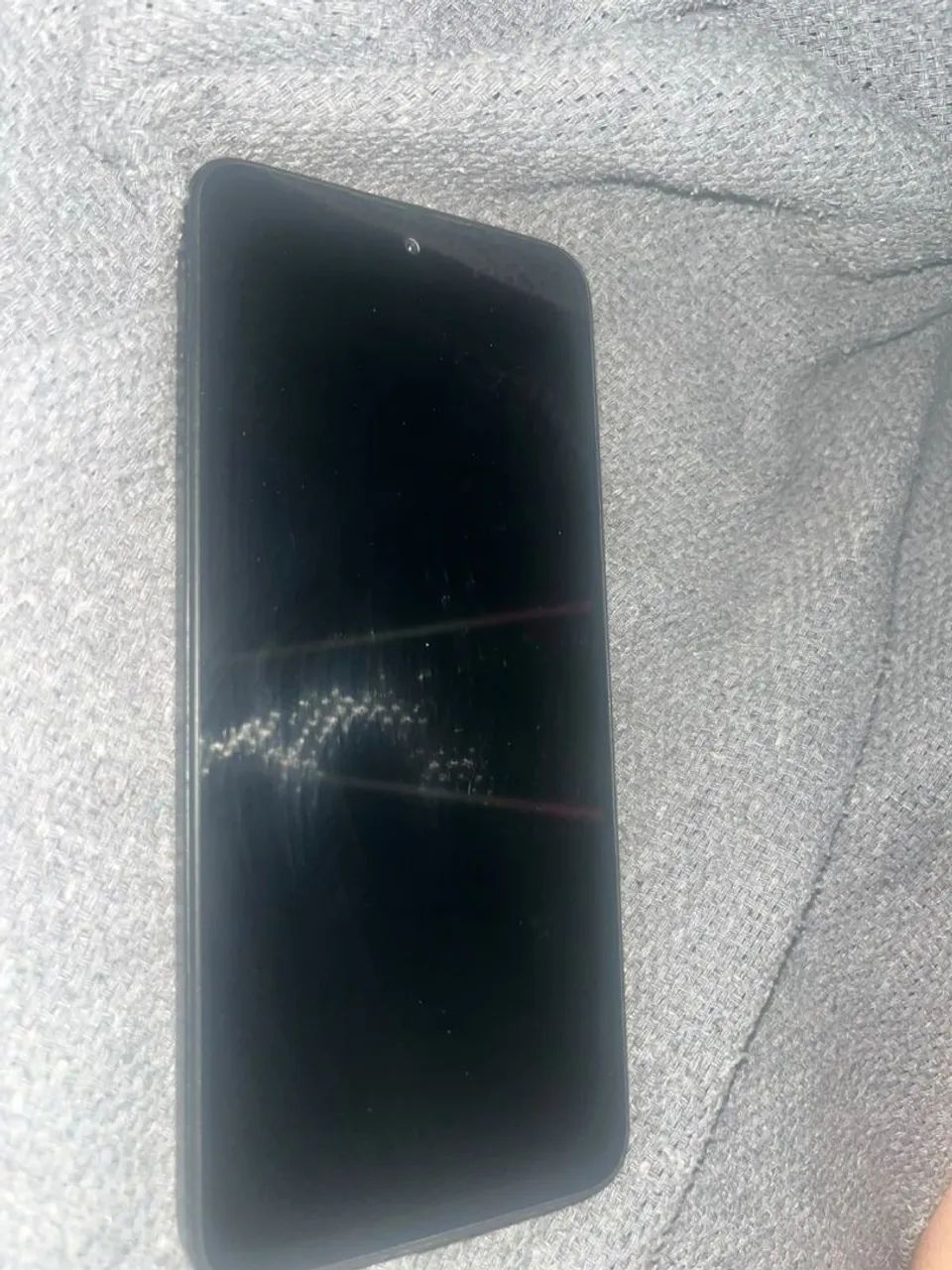 ? Redmi 12 256GB - Funcionando perfeitamente - Foto 2