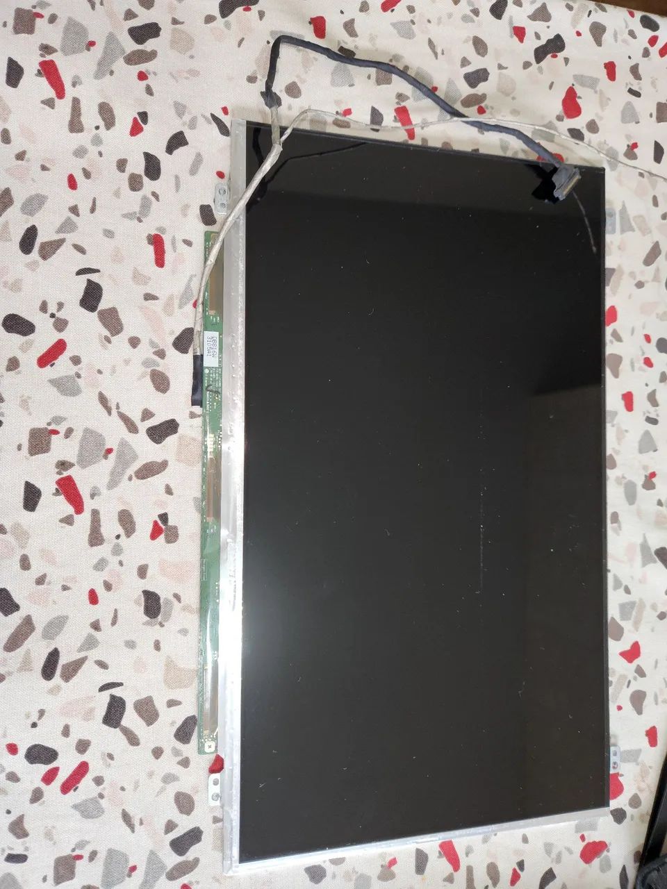 Display de lenovo G400s - Foto 2