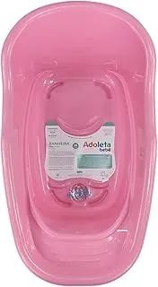 Kit Banho Completo para Bebê Adoleta - Foto 2