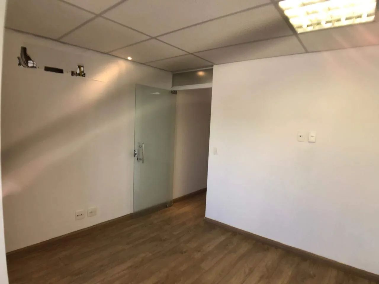 Sala à venda, 2 vagas, Buritis - Belo Horizonte/MG - Foto 3