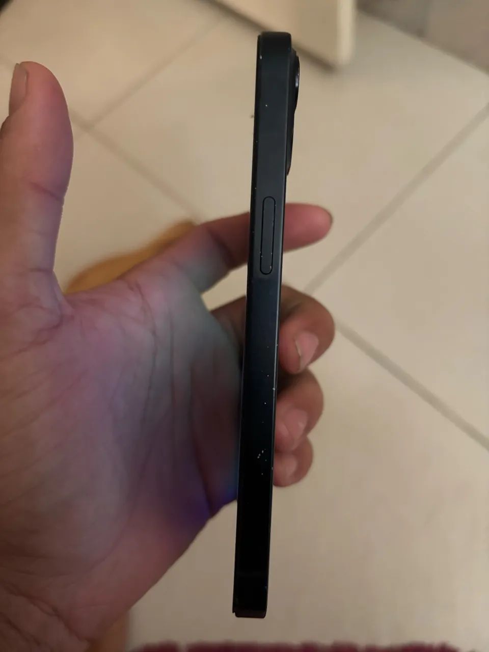 Iphone 13 256 gb - Foto 3