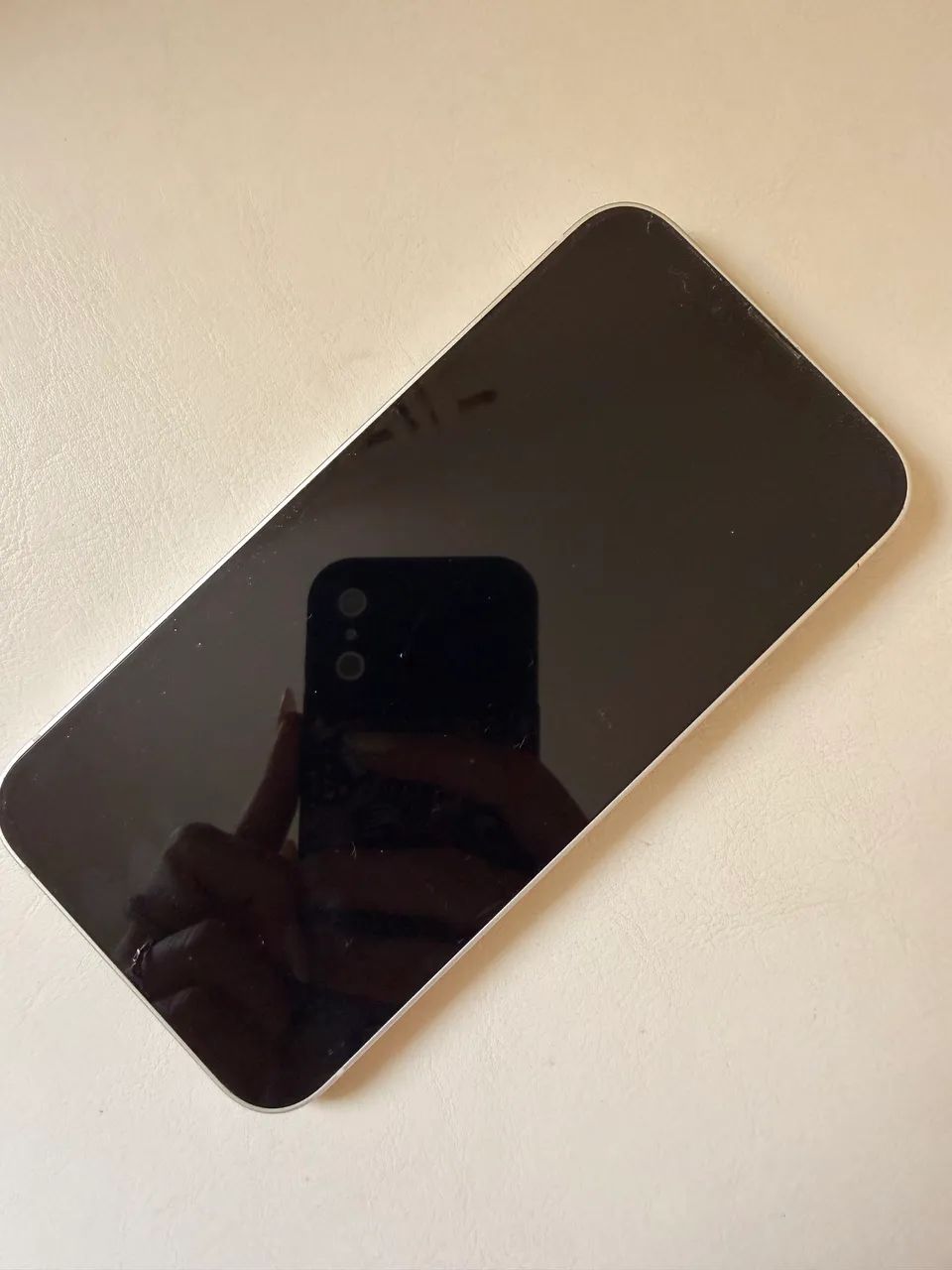iPhone 14 256gb - Foto 5