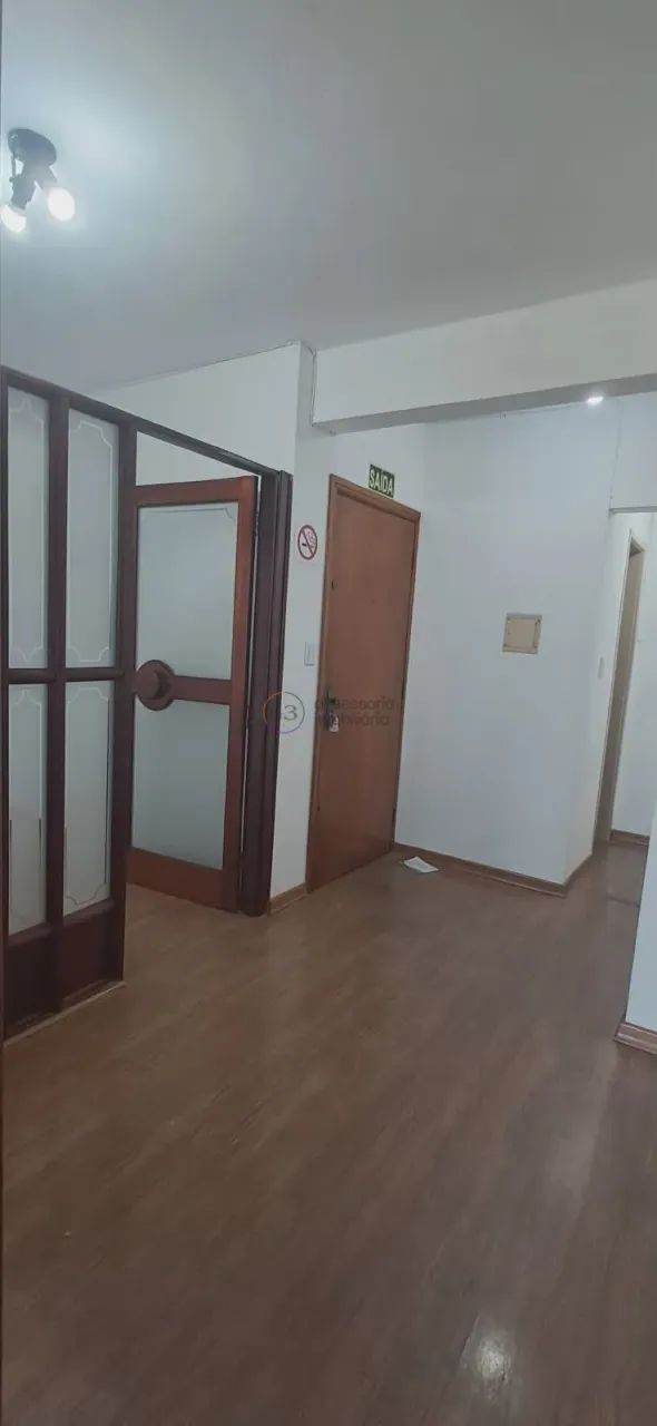 Sala Comercial para alugar Centro Pelotas/RS - Foto 5