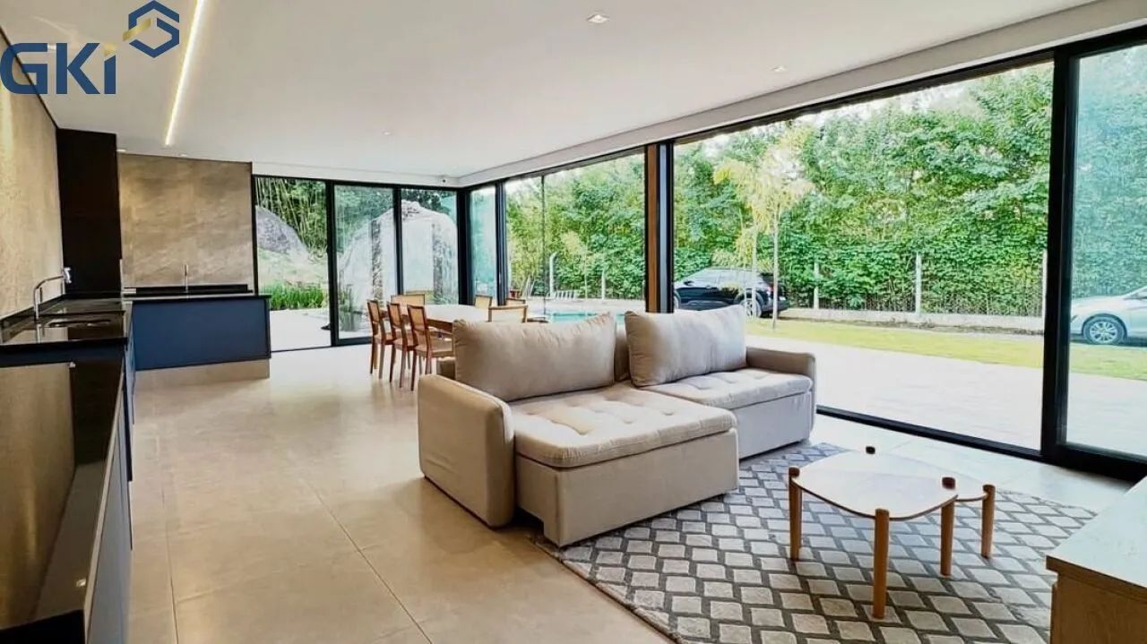 Verdadeira Casa de Campo - Foto 2