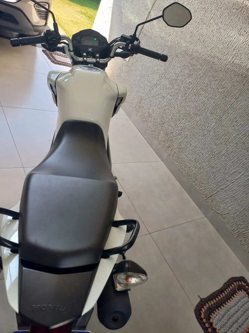 Venda - Foto 4