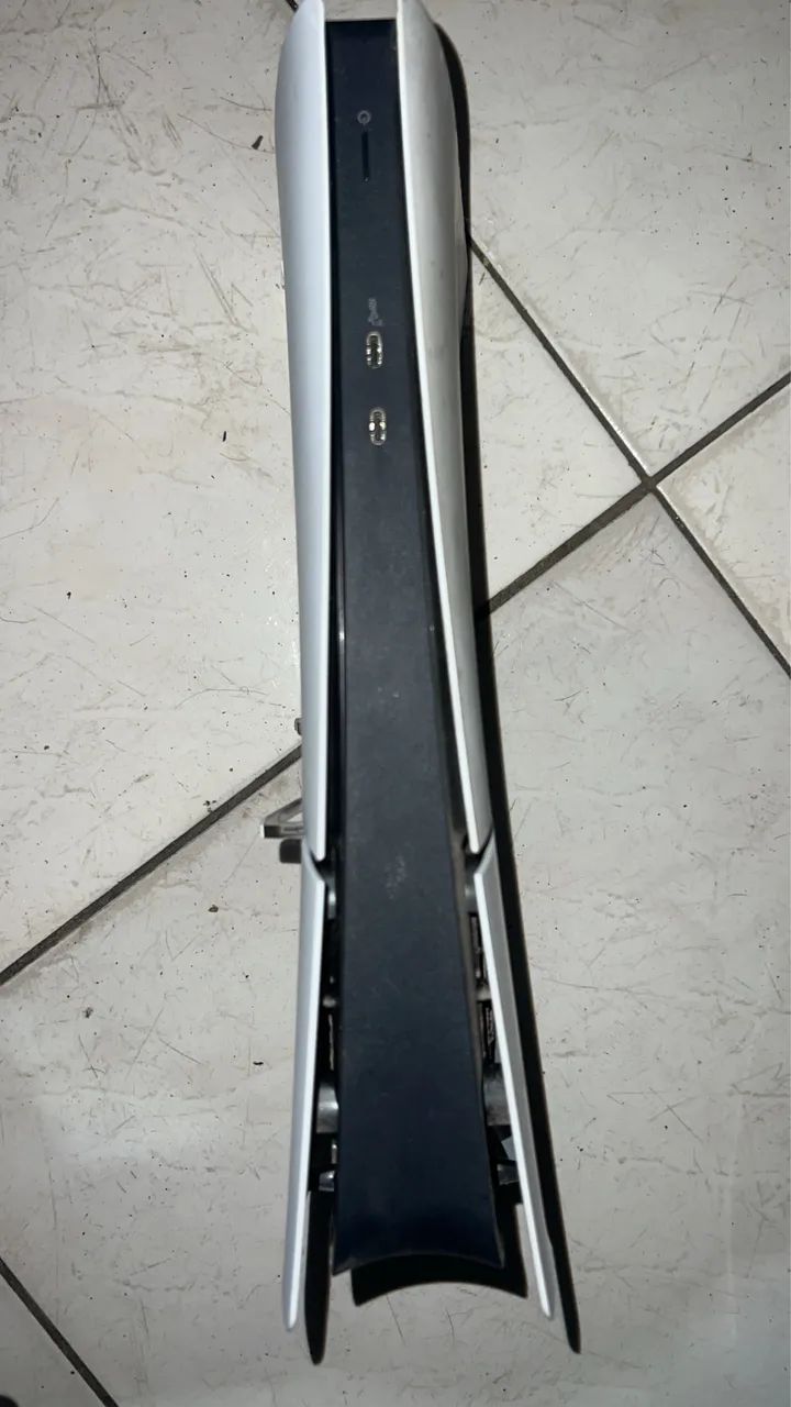 Ps5 - Foto 2