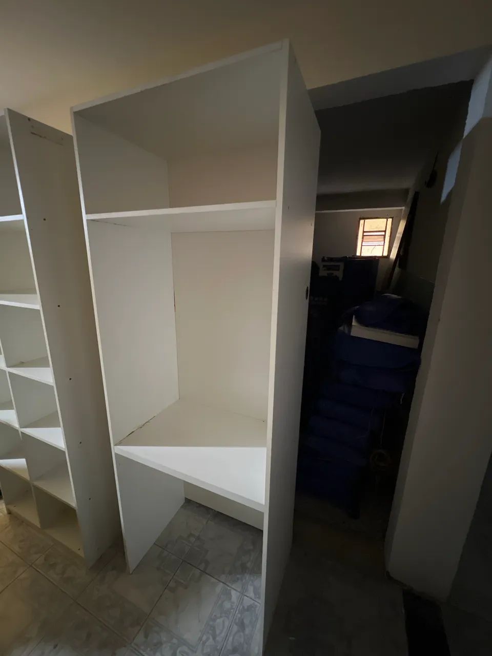 Armário multifuncional  - Foto 2