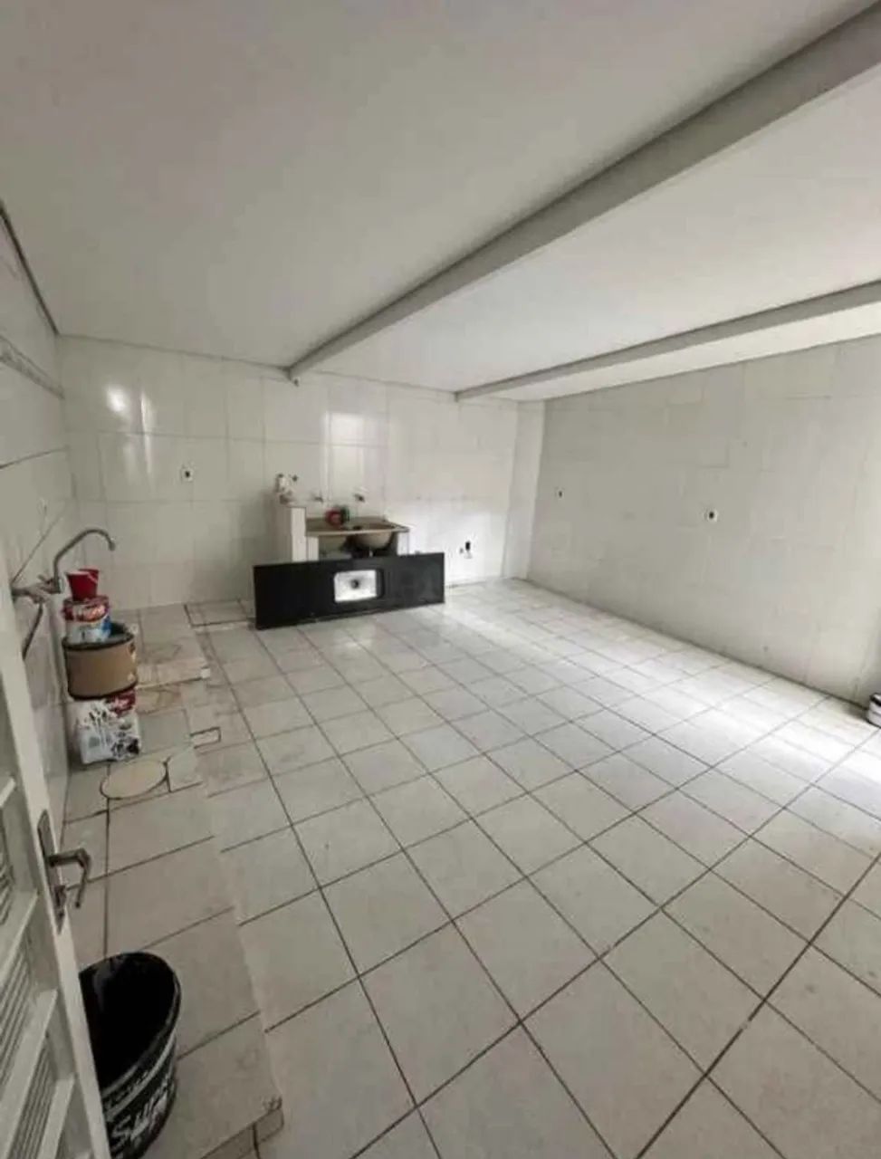 A.A. IMÓVEL A VENDA JD CONCEIÇÃO OSASCO - Foto 3