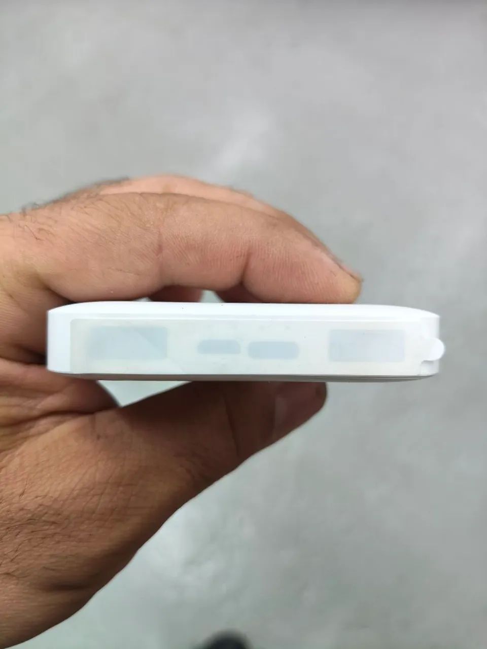 Power bank xiaomi - Foto 5
