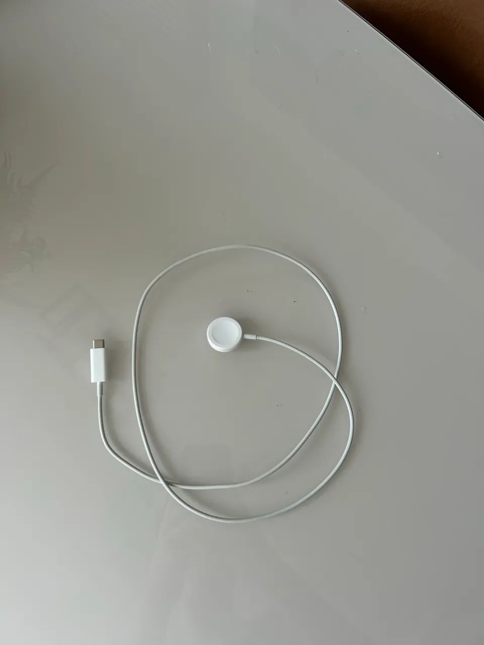 Apple Watch SE LTE 44 mm - Foto 5