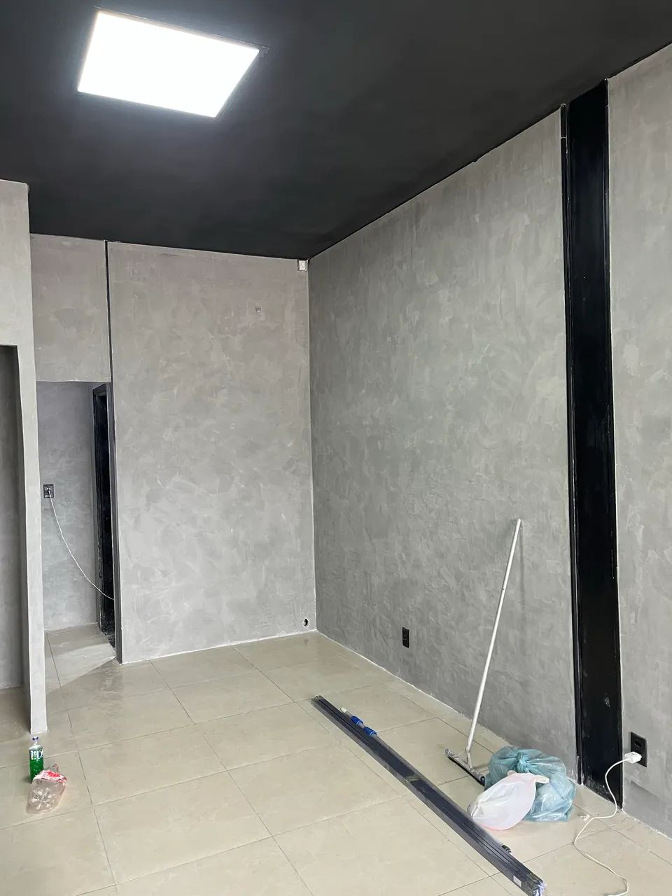 Pintor profissional reformas em geral  - Foto 2