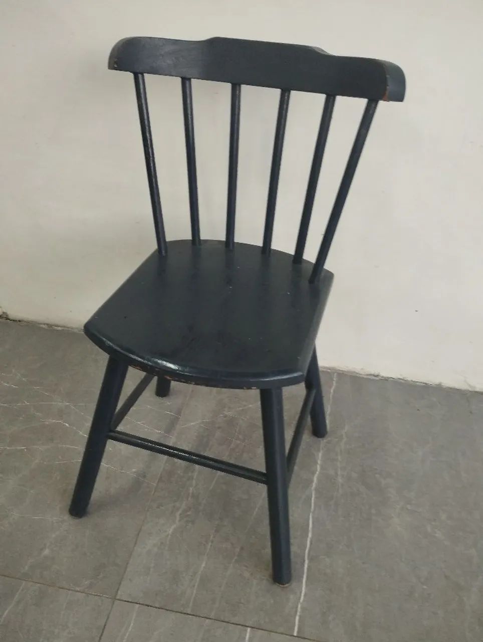 Cadeiras - Foto 2
