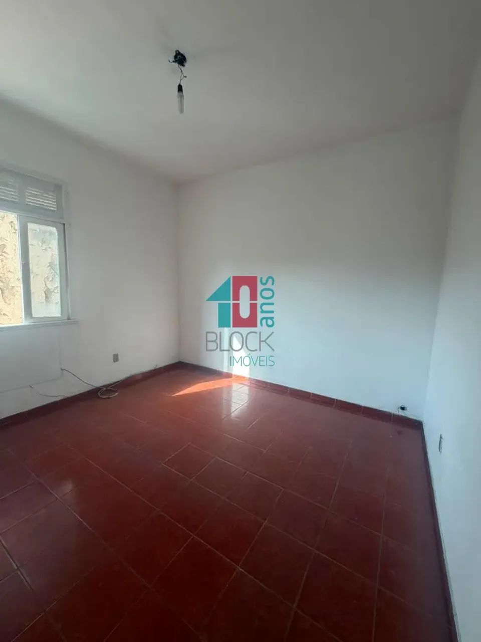 Taquara | Sala - Foto 3