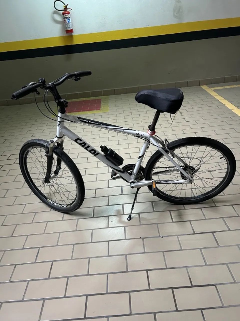 BIKE - Foto 2
