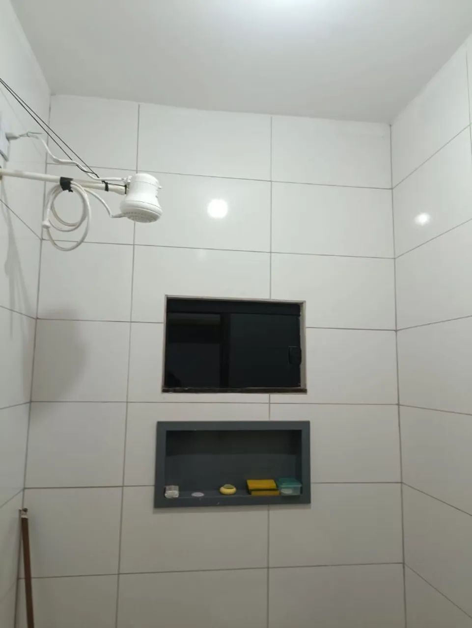 PELÍCULA RESIDENCIAL  - Foto 4