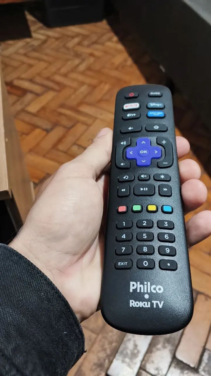 Vendo Smart TV Philco 32. - Foto 3