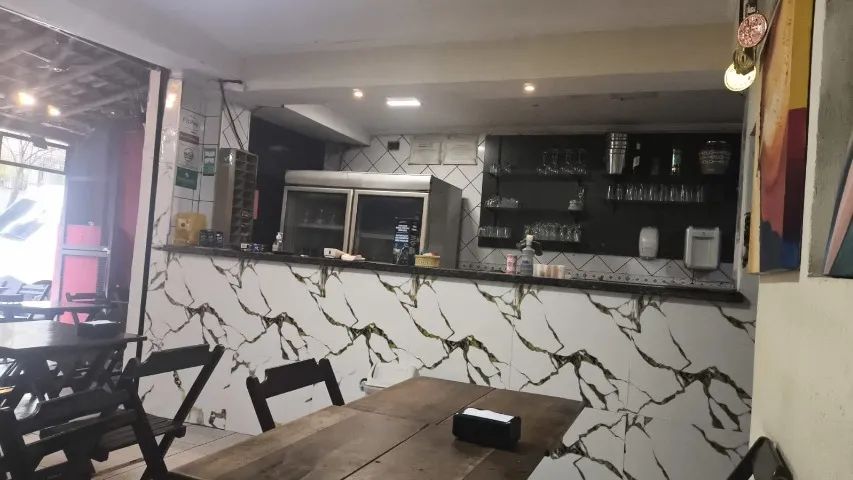 Restaurante, lanchonete, Aclimação - Foto 3