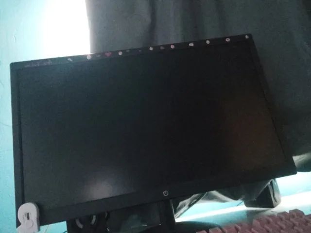 Monitores - Foto 3