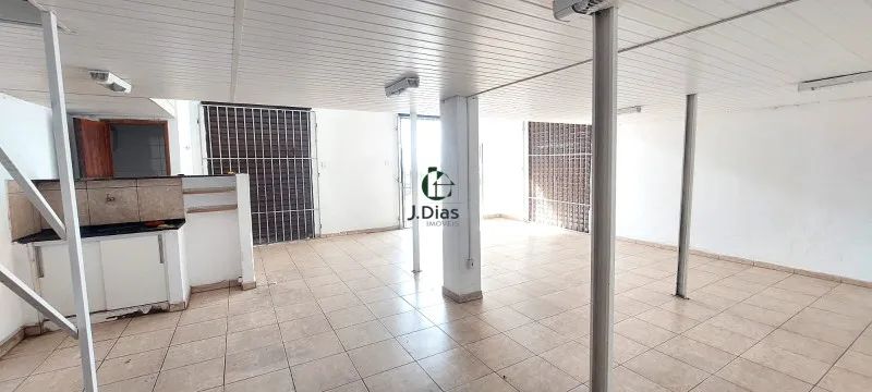 Loja Comercial - Foto 5
