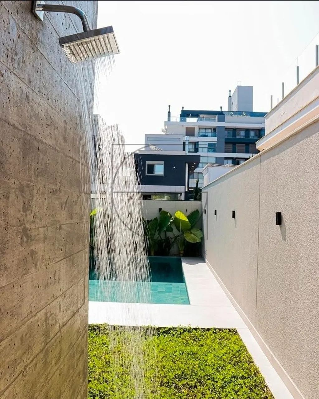 Casa à venda em Jurerê Internacional - Foto 4